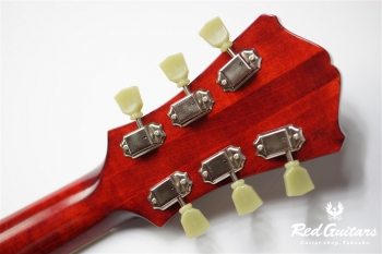 AR-175CE - Antique Red